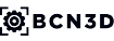 BCN3D_logo